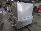 Mueller Falling Film Water Chiller W/ Condenser